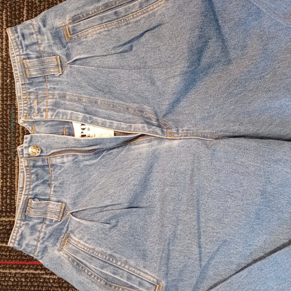 Nipon Studio vintage jeans - Picture 2 of 5